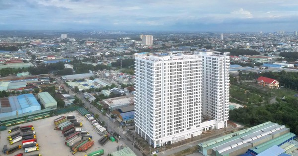 Nhà đầu tư phía Bắc đang rót vốn vào TP.HCM, đâu là điểm đến tiềm năng