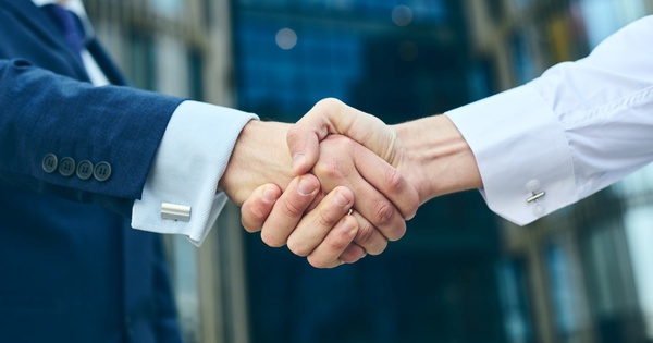 Tập đoàn Tài chính Manulife Chuyển Nhượng MVI Life tại Việt Nam cho Asahi Life