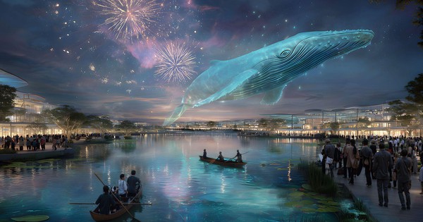 Kinh tế đêm Nha Trang: Đâu là “mũi khoan” đủ sắc để đào sâu “mỏ vàng”?