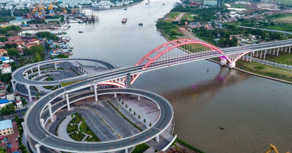 Thị trường BĐS Hải Phòng cuối năm 2025: Thời kỳ của “mua đại” đã kết thúc