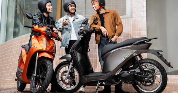 Độ bền pin xe điện Dat Bike và lời giải bài toán chi phí