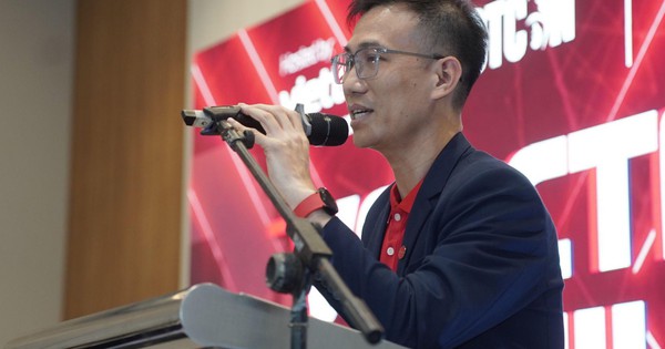 Viettel Cyber Security mở rộng hoạt động, ghi dấu tại thị trường Philippines