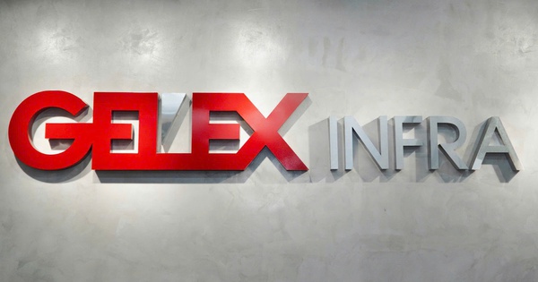 Hướng dẫn tham gia đấu giá cổ phiếu CTCP Hạ tầng GELEX