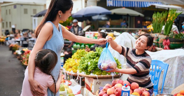 Giải pháp nào giúp hộ kinh doanh nhỏ lẻ tiếp cận nộp thuế số theo đúng quy định?