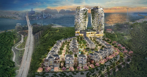 Thuận Phát và IRB Holdings: Hai thương hiệu “bảo chứng” cho chất lượng Phoenix Legend