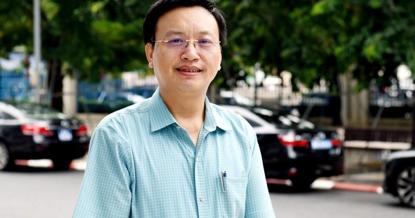 "Đô thị vị nhân sinh" đến Thera Home: Tiến hóa hạ tầng sức khỏe