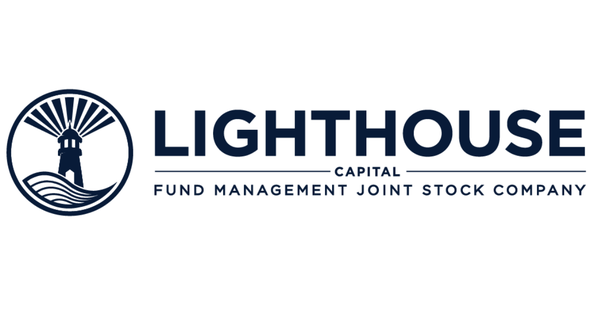 Lighthouse Capital thông báo chào bán chứng chỉ Quỹ LHFCF ra công chúng