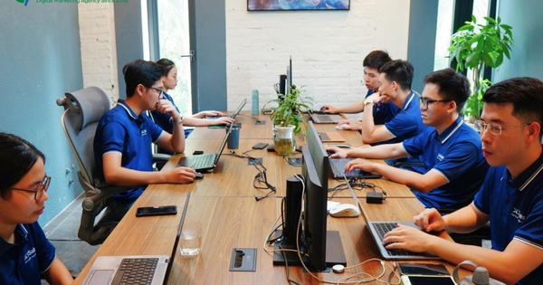 X3Sales tái định vị thương hiệu - Đổi mới để phục vụ doanh nghiệp Việt bền vững hơn