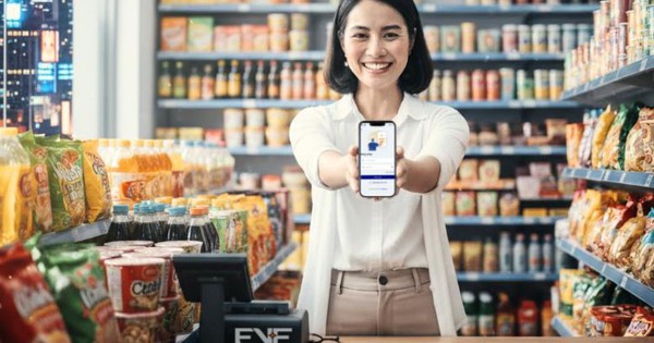 Tín hiệu tích cực từ các tổ chức tín dụng trong những tháng cuối năm