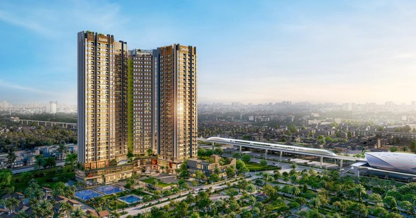 S P Setia và hành trình thổi hồn vào những “biểu tượng sống” toàn cầu