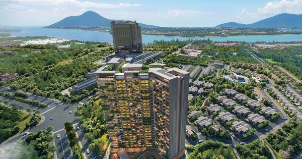 Onsen Fuji khởi công chuỗi dự án trọng điểm tại ba địa phương