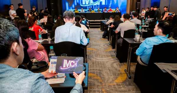 Chứng khoán Vietcap: Niêm yết HOSE mở ra cơ hội để MCH tiến gần VN30