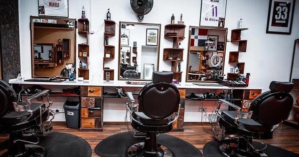 Cen EcoTech miễn phí đào tạo nghề chuẩn quốc tế