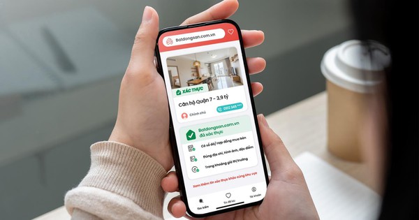 Gia đình trẻ với 3–5 tỷ đồng, mua được nhà nào ở TP. Hồ Chí Minh?