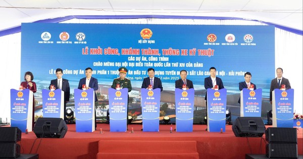 Trái Bầu Riverside – Tâm điểm thu hút khách hàng tại trung tâm TP Hải Dương cũ