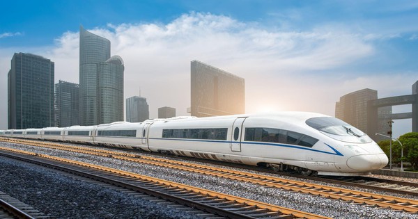 Hải Phòng - Hải Dương sau sáp nhập: Cực tăng trưởng mới của miền Bắc