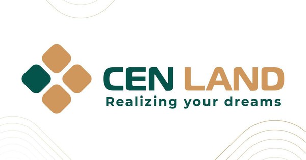 CEN Land: Hoạt động đầu tư của thành viên HĐQT không liên quan đến công ty