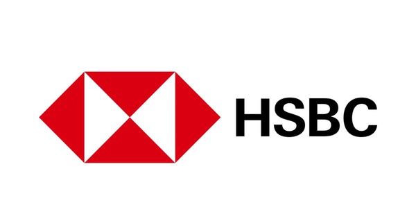 HSBC Việt Nam thông báo thay đổi địa chỉ đặt trụ sở chính tại Giấy phép thành lập và hoạt động