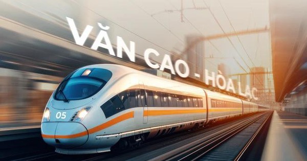 Sở hữu Legacy Hinoiri - Bắt nhịp xu hướng đô thị gắn với giao thông công cộng