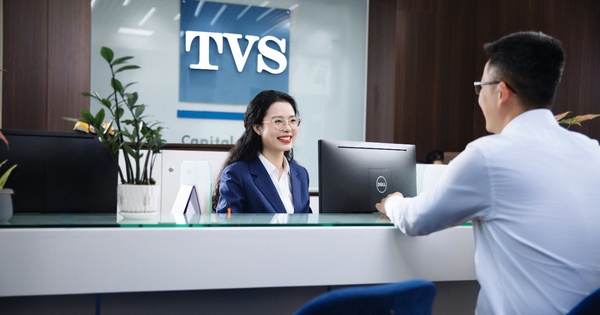 Tương lai ngành quản lý tài sản tại Việt Nam với mô hình Hybrid Wealth