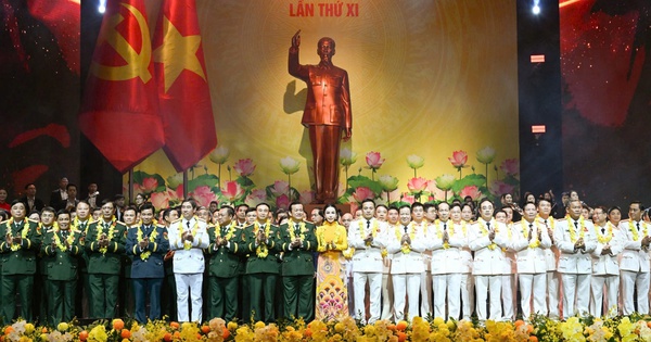 Anh hùng Lao động Lê Nữ Thùy Dương: Hành trình phụng sự và kiến tạo giá trị bền vững