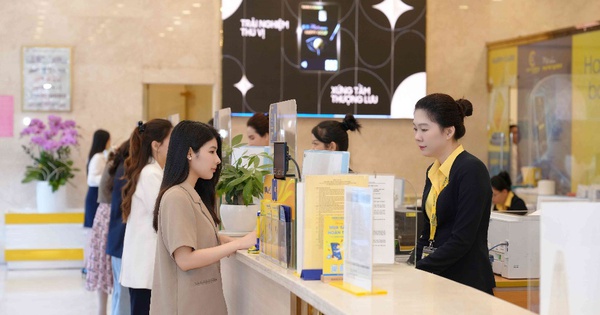 Nam A Bank phát hành thành công 1.000 tỷ đồng trái phiếu bổ sung vốn cấp 2