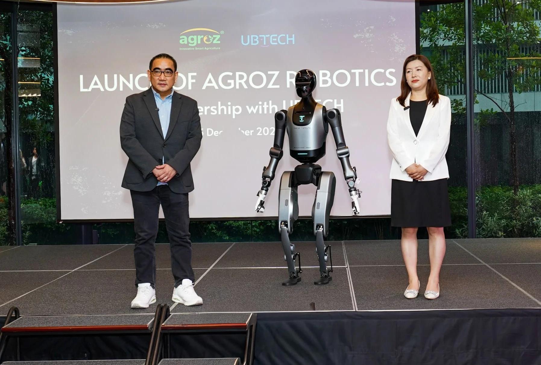 Tin tưởng công nghệ Trung Quốc, một nước láng giềng của Việt Nam kỳ vọng giấc mơ sẽ biến thành hiện thực - Ảnh 1