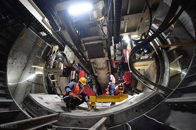 Một loại "siêu cỗ máy" giá có thể lên tới 2.600 tỷ nhưng khi hoàn thành nhiệm vụ lại có kết cục thê thảm - Ảnh 1