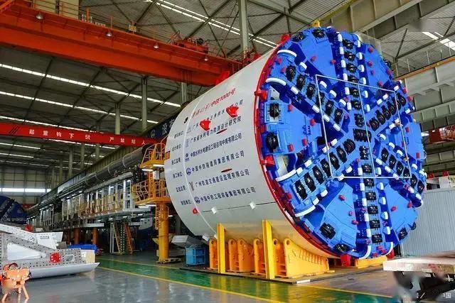 Một loại "siêu cỗ máy" giá có thể lên tới 2.600 tỷ nhưng khi hoàn thành nhiệm vụ lại có kết cục thê thảm - Ảnh 2