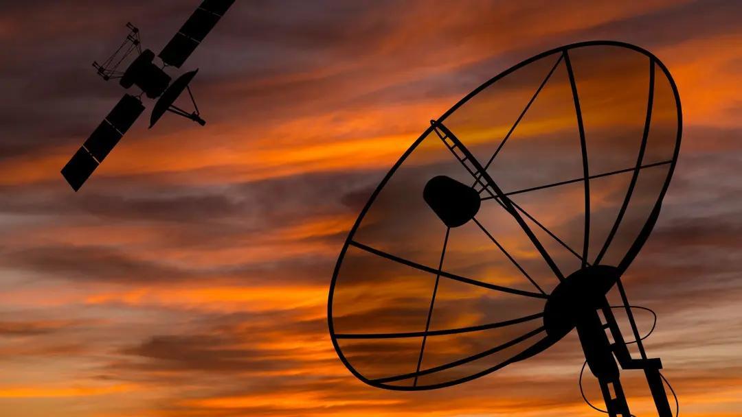 Thành phố 10 triệu dân đột ngột bị "tê liệt": Không ngờ thứ tưởng bình thường lại quan trọng như vậy - Ảnh 1