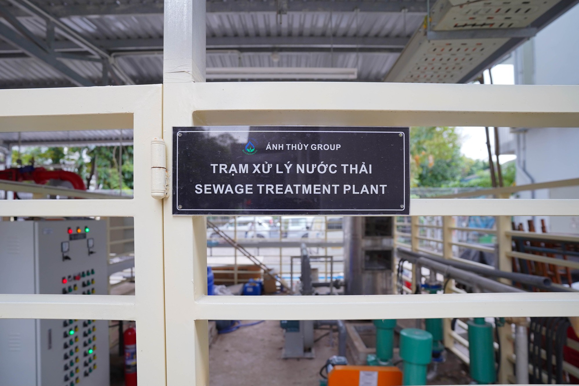 Ngắm nhà hát Hòa Bình tuyệt đẹp trong tấm áo mới trị giá hơn 270 tỉ đồng - Ảnh 28