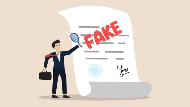 Khai nhiều tên giả, doanh nghiệp Trung Quốc trúng loạt gói thầu lớn, dựng dự án ‘ma’ chiếm đoạt hơn 18 tỷ đồng, vi phạm lan rộng sang các tổ chức khác - Ảnh 1