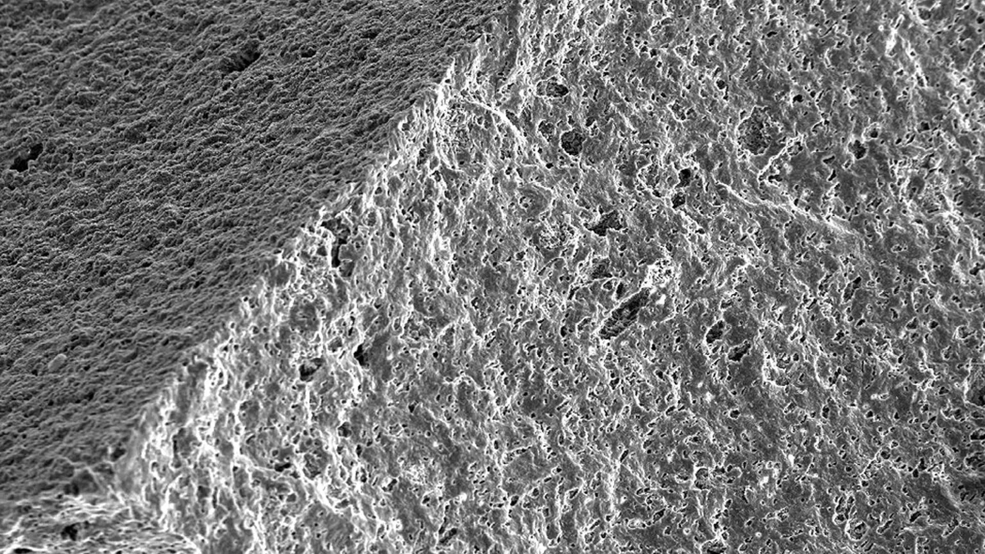 Phát minh chưa từng có của người Trung Quốc: gốm sứ siêu dẻo, siêu cách nhiệt, có thể làm rung chuyển ngành hàng không vũ trụ - Ảnh 1