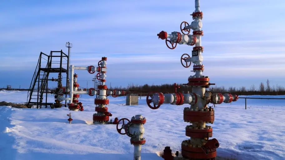 Nga kích hoạt 'mỏ vàng' chiến lược: Mở cửa đón vốn từ các quốc gia 'thân thiện', ông Putin khẳng định tiềm năng rất lớn - Ảnh 1