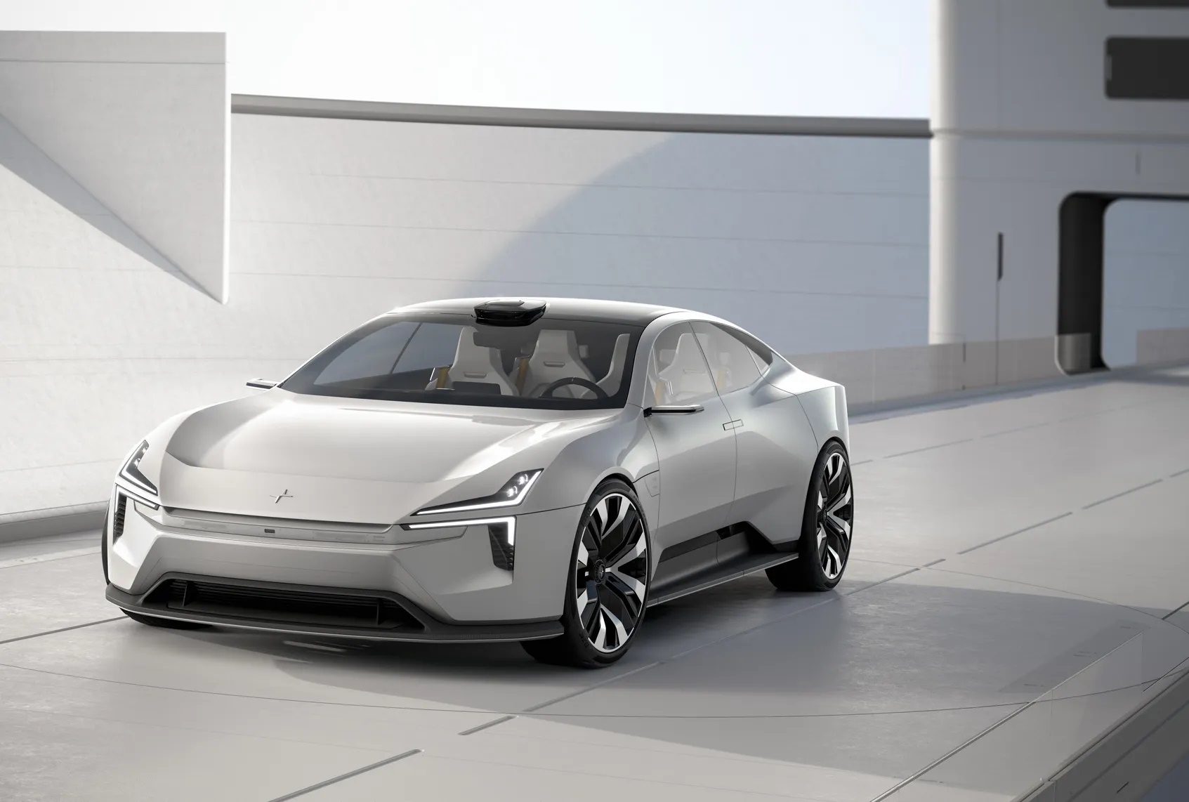 Châu Âu bất ngờ quay xe hủy lệnh cấm xe xăng dầu từ năm 2035: Ford, Volkswagen 'ăn mừng' nhưng chuyên gia cảnh báo chỉ là 'chiến thắng trong bi kịch' - Ảnh 4