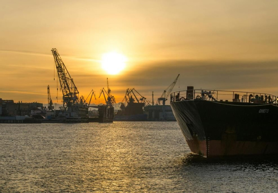 Romania sẵn sàng mua hết 'báu vật' của Moldova - Ảnh 2