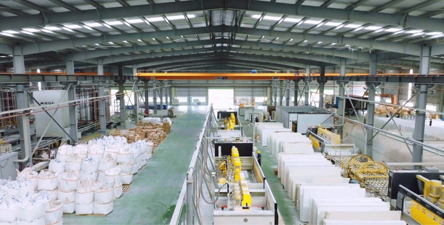 Câu chuyện từ Phú Tài: Chuyển đổi số không còn là lựa chọn, đó là sự sống còn - Ảnh 3