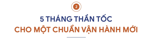 Câu chuyện từ Phú Tài: Chuyển đổi số không còn là lựa chọn, đó là sự sống còn - Ảnh 4
