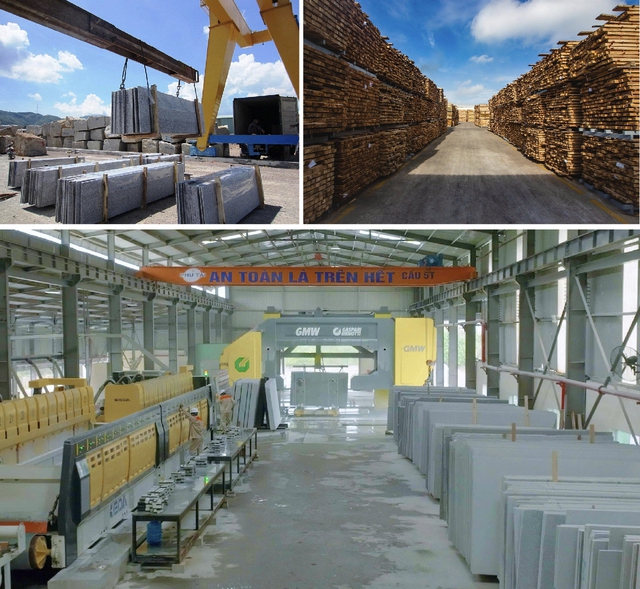 Câu chuyện từ Phú Tài: Chuyển đổi số không còn là lựa chọn, đó là sự sống còn - Ảnh 5