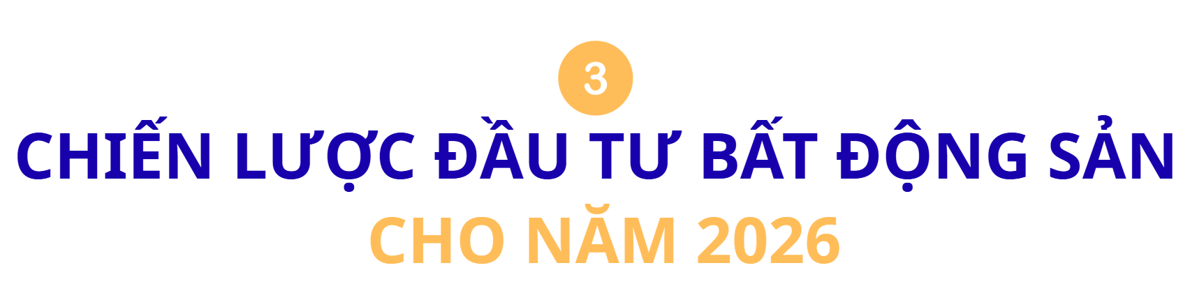 Hiện tượng khan hàng, "mua chênh" xuất phát từ mô hình kinh doanh mới, sàn môi giới gom lượng hàng lớn trong tay, giá dễ bị đẩy lên - Ảnh 7