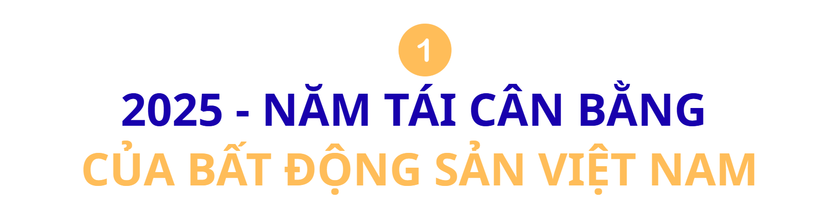 Hiện tượng khan hàng, "mua chênh" xuất phát từ mô hình kinh doanh mới, sàn môi giới gom lượng hàng lớn trong tay, giá dễ bị đẩy lên - Ảnh 1