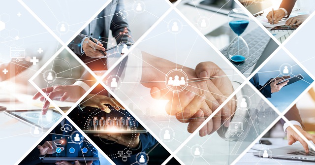 Shark Phú dự báo chu kì 2026-2030: Nếu giá vàng cao kéo giá nhà đất tăng, buộc mặt bằng thu nhập phải tăng từ 10 triệu lên 20–30 triệu đồng, các loại hàng hóa khác cũng tăng - Ảnh 3