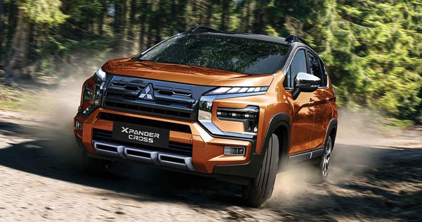 Một hãng xe Nhật độc chiếm 2 vị trí top đầu xe xăng bán chạy nhất Việt Nam