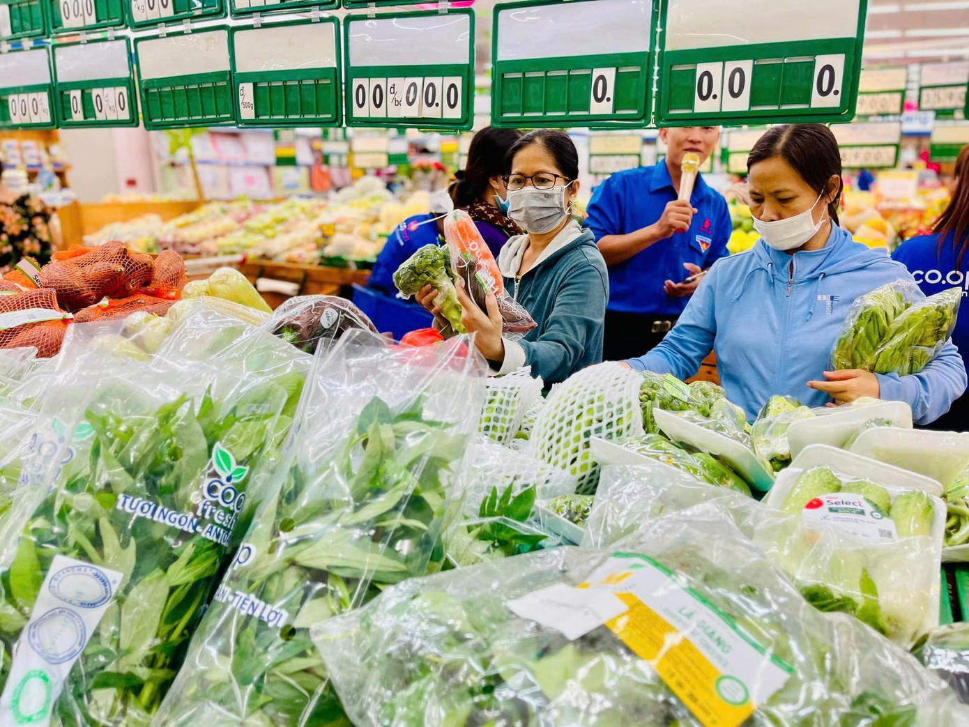 Vì sao không áp dụng ngay mức giảm trừ gia cảnh mới? - Ảnh 1