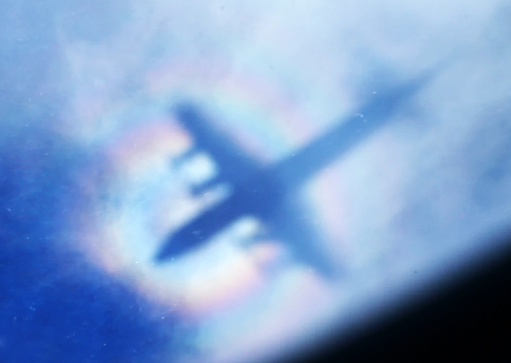 Đây mới thực sự là những gì đã xảy ra với máy bay MH370? - Ảnh 3