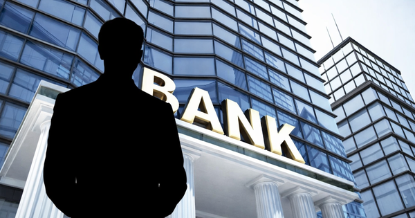 Cuối ngày 25/12, Sacombank tiếp tục có biến động mới về lãnh đạo cấp cao