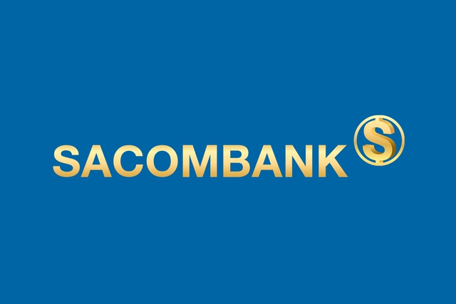 Sacombank tái định vị thương hiệu trong giai đoạn mới - Ảnh 1