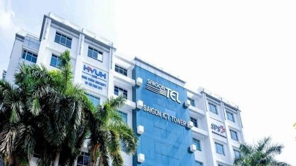 Quỹ Đầu tư Hạ tầng PVI rời ghế cổ đông lớn tại Saigontel - Ảnh 1