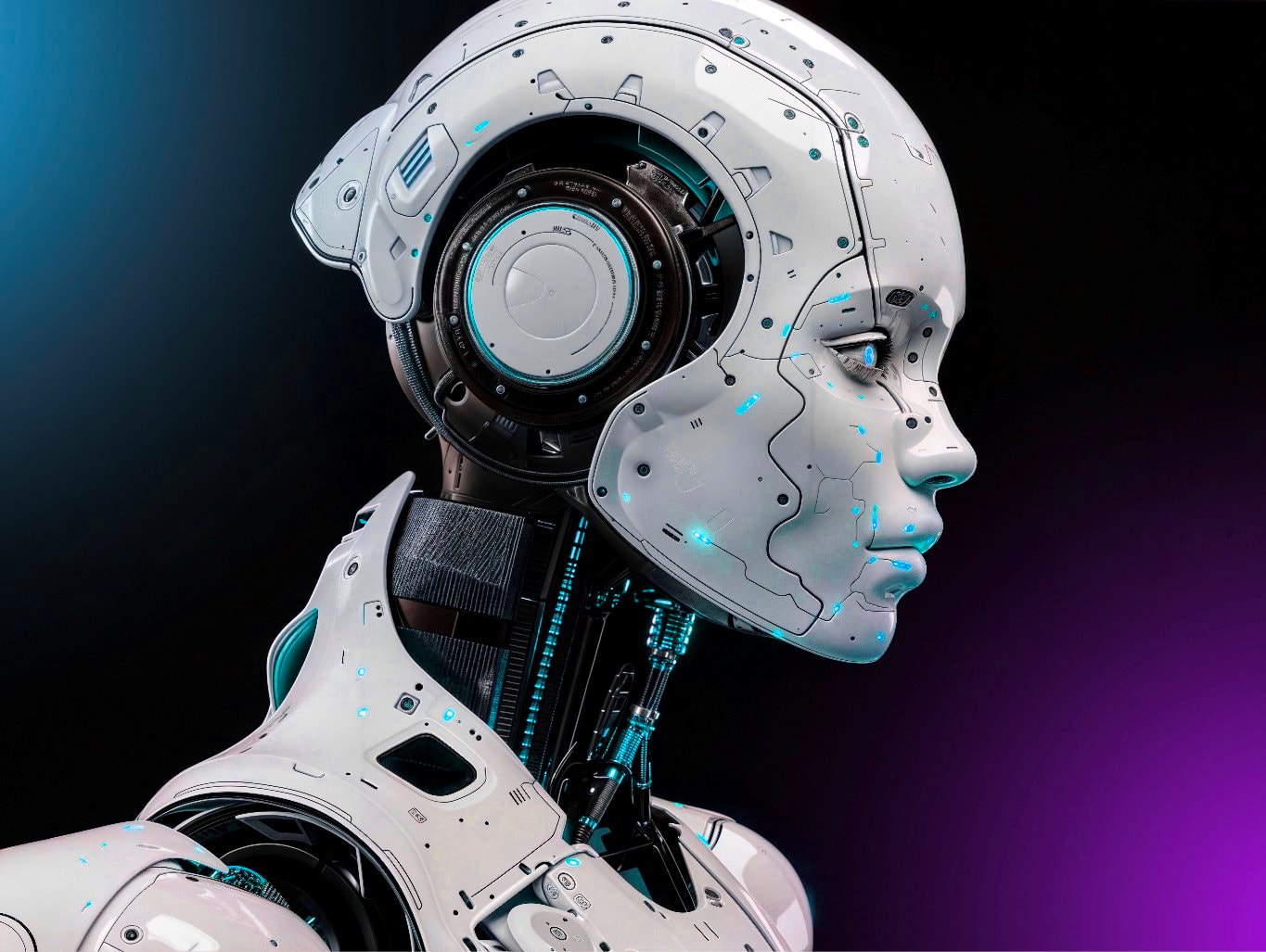 Từ nhiếp ảnh gia đường phố trở thành CEO SoftBank Telecom Việt Nam: "Tôi tìm thấy bước ngoặt sự nghiệp nơi cụ ông 70 tuổi cũng yêu thích công nghệ!" - Ảnh 6