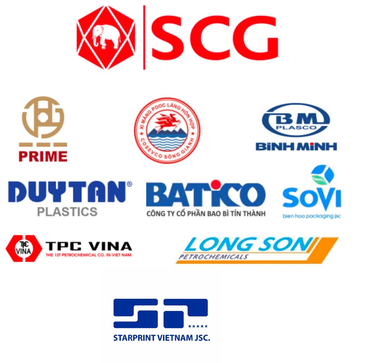 Đến lượt "Vua bút bi" Thiên Long về tay người Nhật: Nối dài danh sách thương hiệu Việt "đổi chủ" sang nước ngoài - Ảnh 3